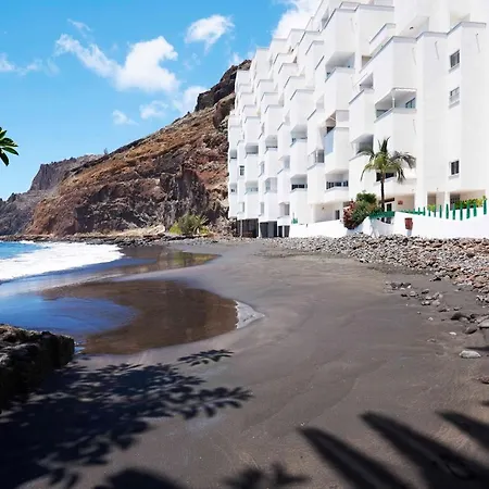 Amazing On The Beach Apartment San Andrés