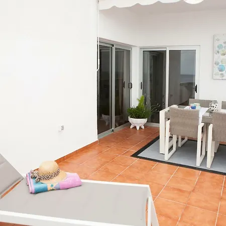 Apartment Amazing On The Beach San Andrés