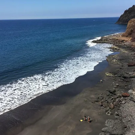 Amazing On The Beach *