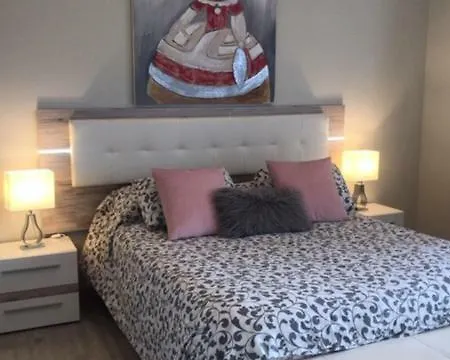 Amazing On The Beach Apartment *