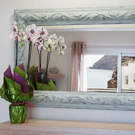 Appartement Amazing On The Beach *
