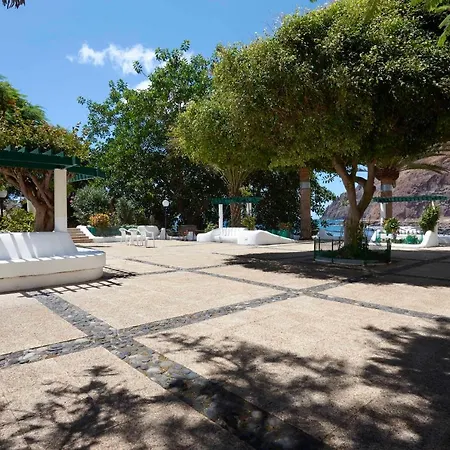 דירה Amazing On The Beach San Andrés