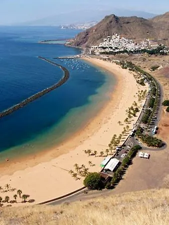 Amazing On The Beach